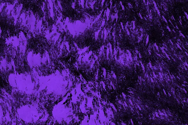 mor mürekkep doku, arka plan