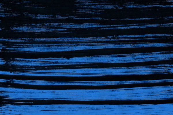 mavi mürekkep doku, arka plan