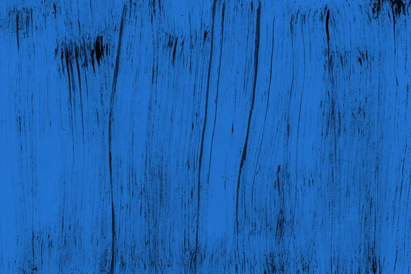 Streszczenie Tapeta Niebieska Farba Splatters Tekstury — Zdjęcie stockowe