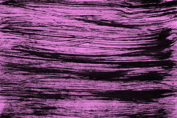 Violet Ink Texture Abstract Background — Stock Photo, Image