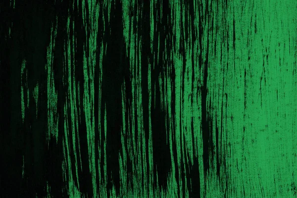 yeşil mürekkep doku, arka plan