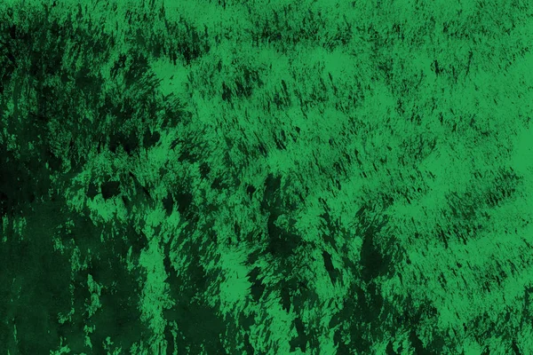 yeşil mürekkep doku, arka plan