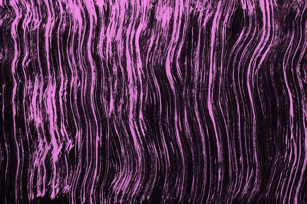 Textura Tinta Violeta Fundo Abstrato — Fotografia de Stock