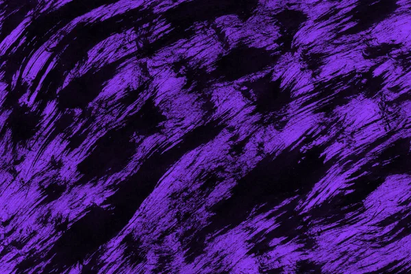 mor mürekkep doku, arka plan