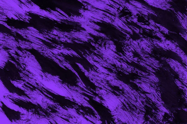 mor mürekkep doku, arka plan