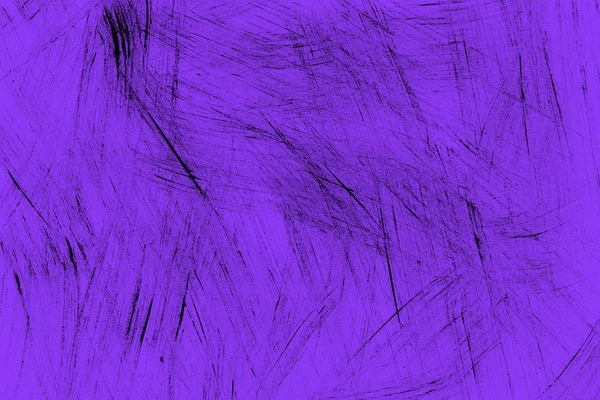 Textura Tinta Púrpura Fondo Abstracto — Foto de Stock