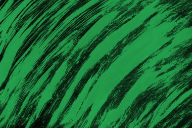 yeşil mürekkep doku, arka plan