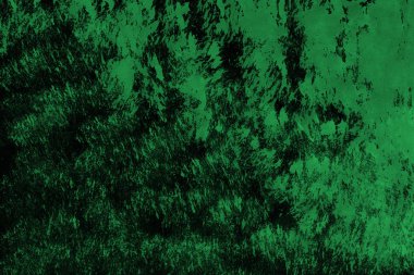 yeşil mürekkep doku, arka plan