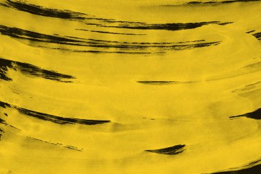 Sarı Mürekkep doku, arka plan