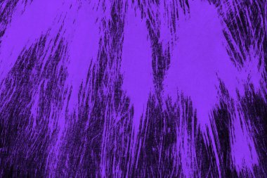 mor mürekkep doku, arka plan