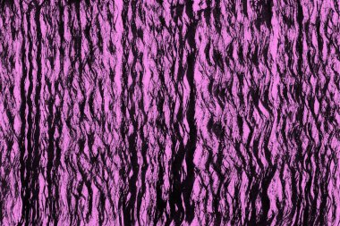 mor mürekkep doku, arka plan