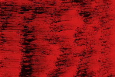 kırmızı mürekkep doku, arka plan