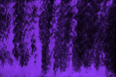 mor mürekkep doku, arka plan