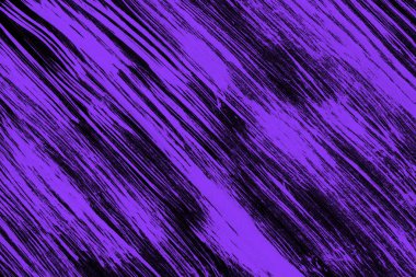 mor mürekkep doku, arka plan