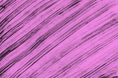 pembe mürekkep doku, arka plan