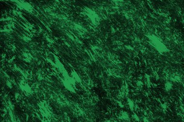 yeşil mürekkep doku, arka plan