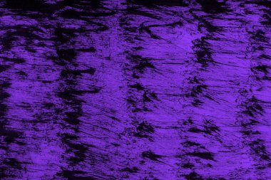 mor mürekkep doku, arka plan