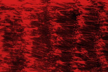 kırmızı mürekkep doku, arka plan