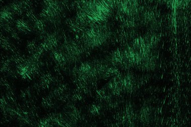 yeşil mürekkep doku, arka plan