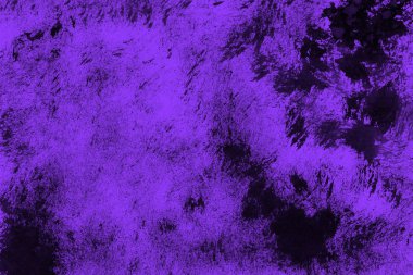 mor mürekkep doku, arka plan