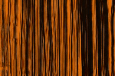 turuncu mürekkep doku, arka plan