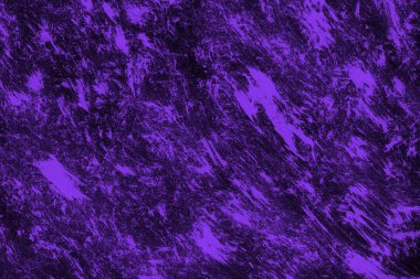 mor mürekkep doku, arka plan