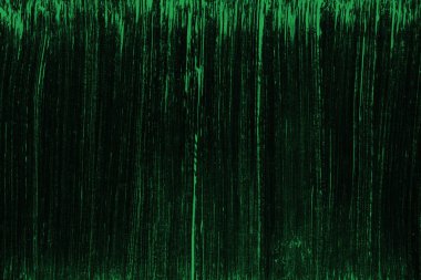 yeşil mürekkep doku, arka plan