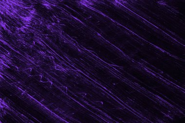 mor mürekkep doku, arka plan