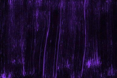 mor mürekkep doku, arka plan