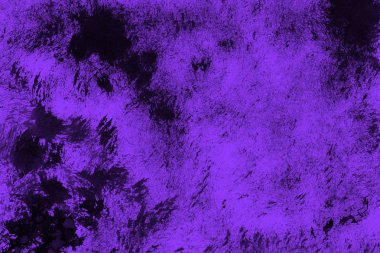 mor mürekkep doku, arka plan