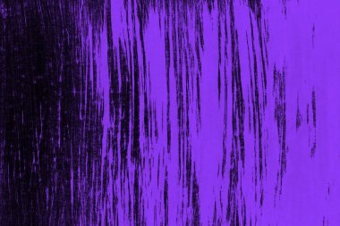 mor mürekkep doku, arka plan