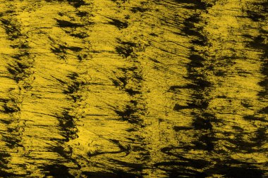 Sarı Mürekkep doku, arka plan