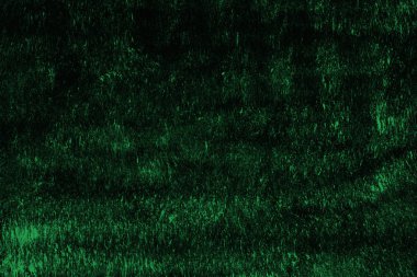 yeşil mürekkep doku, arka plan