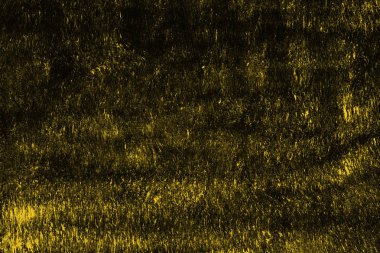 Sarı Mürekkep doku, arka plan