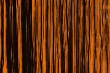 turuncu mürekkep doku, arka plan