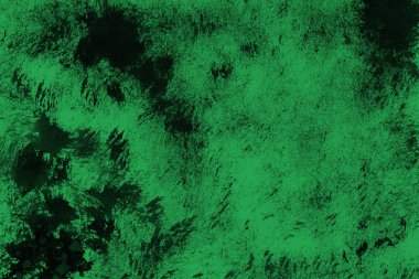 yeşil mürekkep doku, arka plan