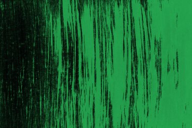 yeşil mürekkep doku, arka plan