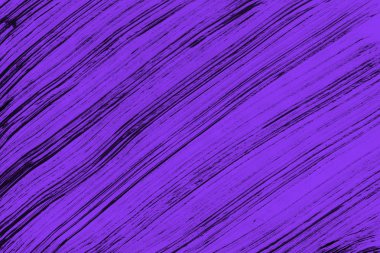 mor mürekkep doku, arka plan