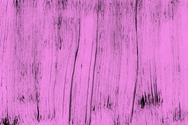 mor mürekkep doku, arka plan