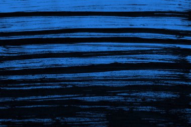 mavi mürekkep doku, arka plan