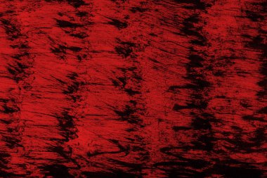 kırmızı mürekkep doku, arka plan