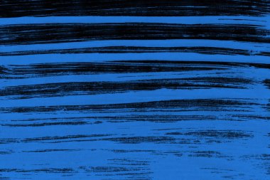 mavi mürekkep doku, arka plan