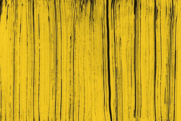 abstract wallpaper, yellow paint splatters texture