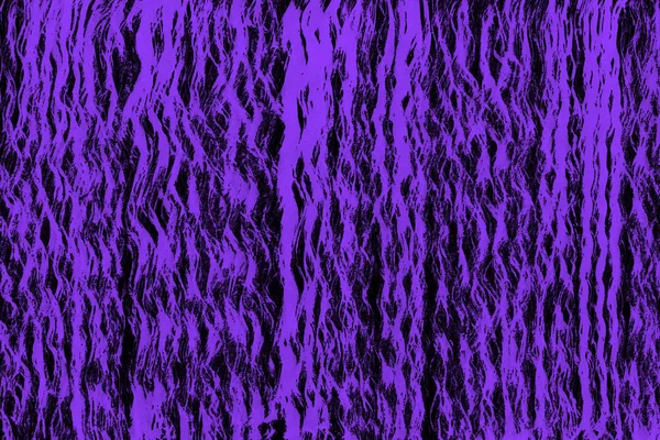 Purple Ink Texture Abstract Background — Stock Photo, Image