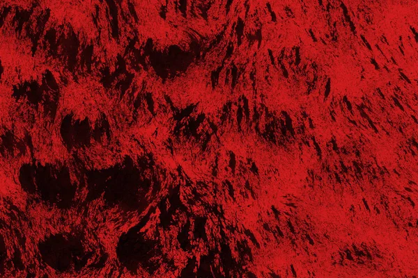 kırmızı mürekkep doku, arka plan