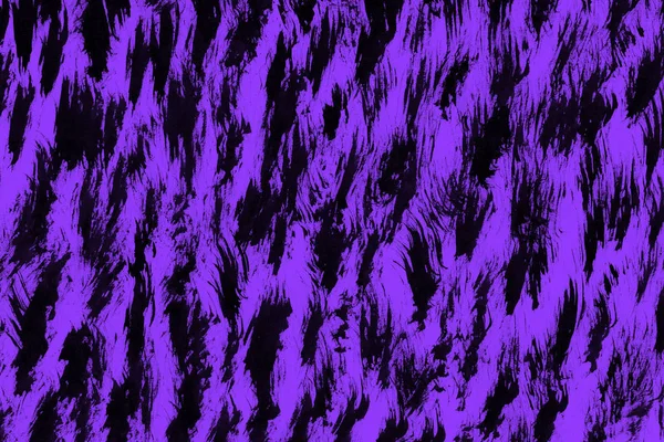 Purple Ink Texture Abstract Background — Stock Photo, Image