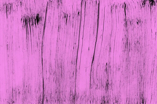 Textura Tinta Rosa Fondo Abstracto — Foto de Stock