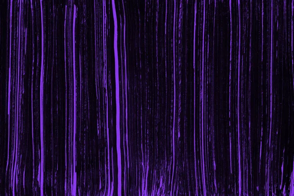 Texture Encre Violette Fond Abstrait — Photo