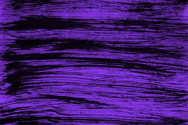 Textura Tinta Púrpura Fondo Abstracto —  Fotos de Stock