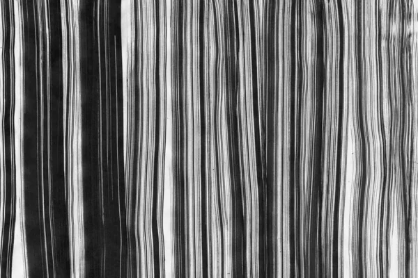 Abstracto Pintura Blanca Salpica Textura Sobre Fondo Negro —  Fotos de Stock